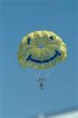/album/photo-gallery-llibeusbnb/parasailing-jpg/