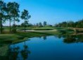 /album/photo-gallery-llibeusbnb/golf-jpg/